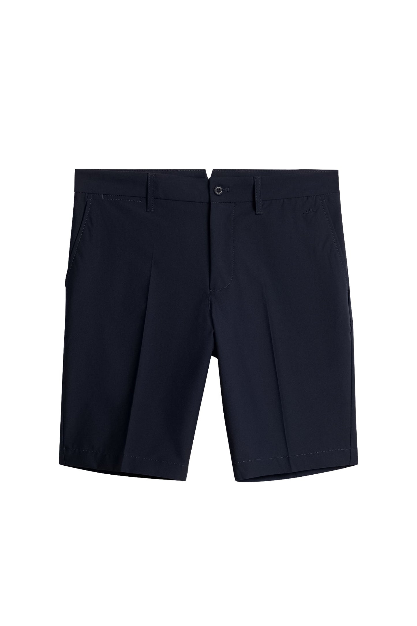 Eloy Shorts / Marine