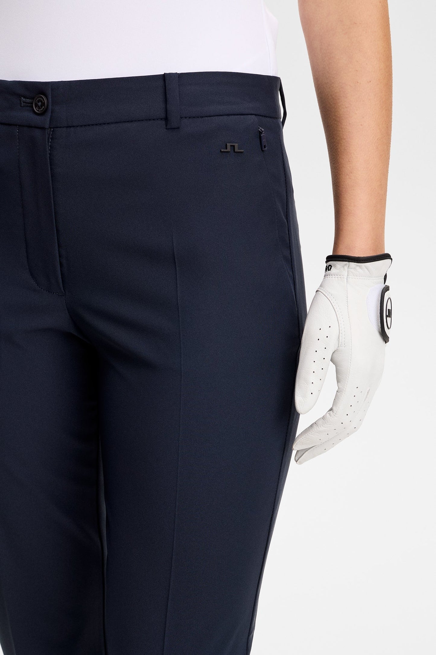 Pia-Hose / Navy