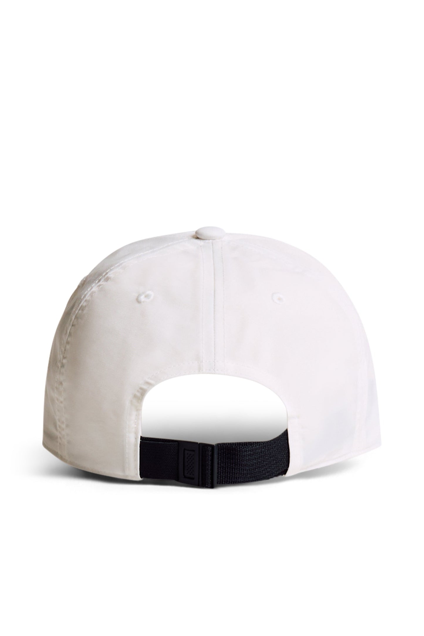 Felix Cap / Weiß
