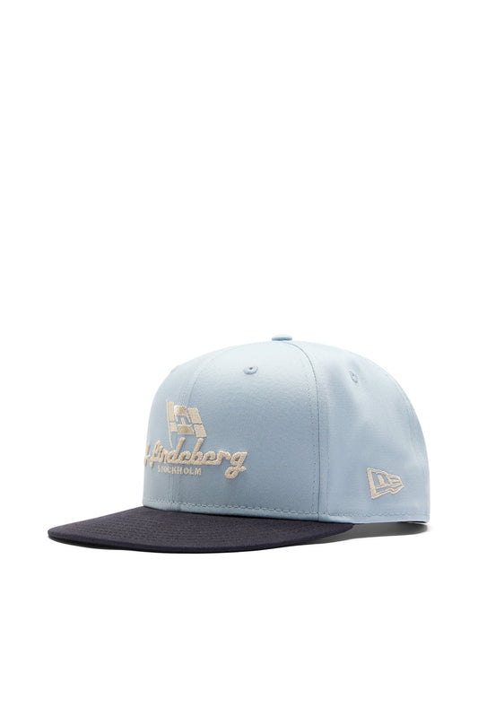 Two Tone Flag 9FIFTY / Vergissmeinnicht