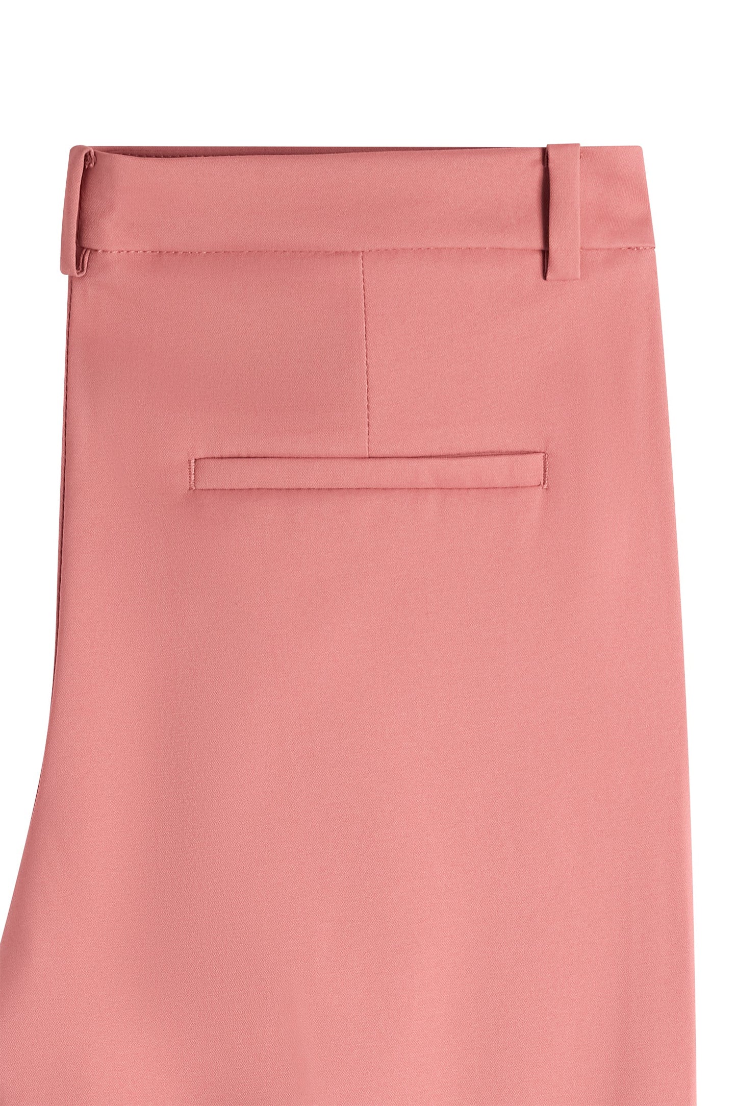 Pia Pant / Verwelkte Rose