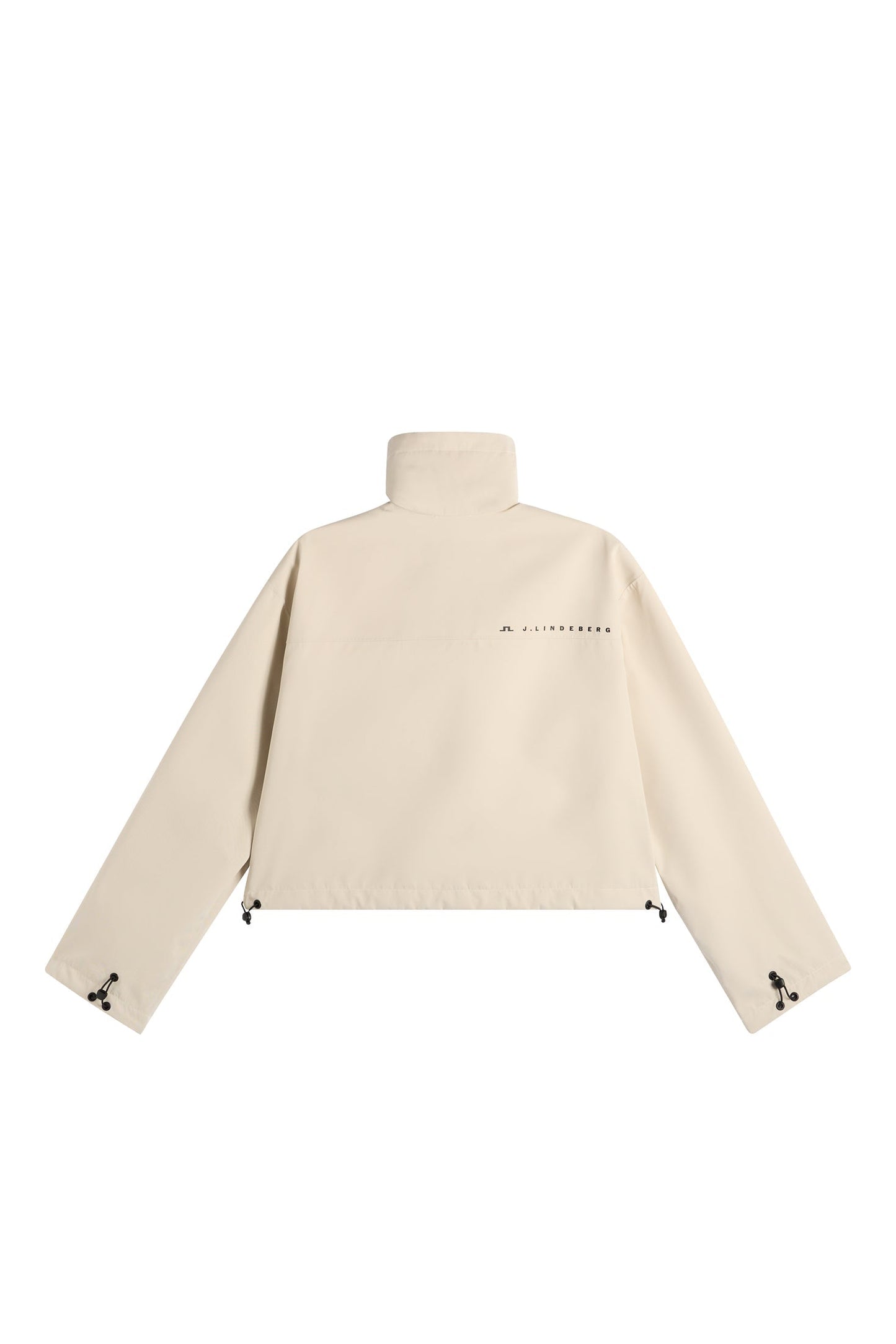 Florie Jacke / Moonbeam