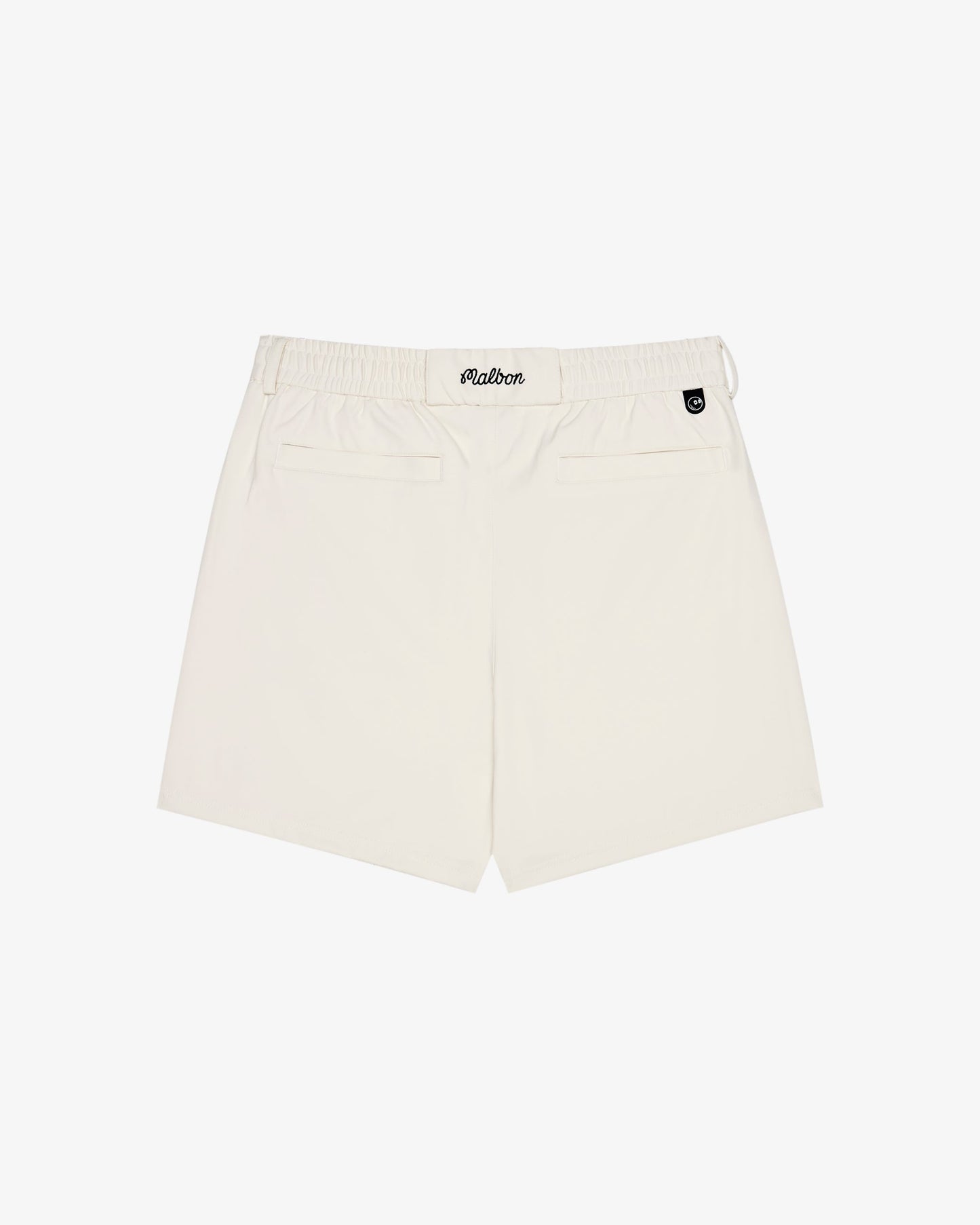 SCOOTER COOLCORE SHORT