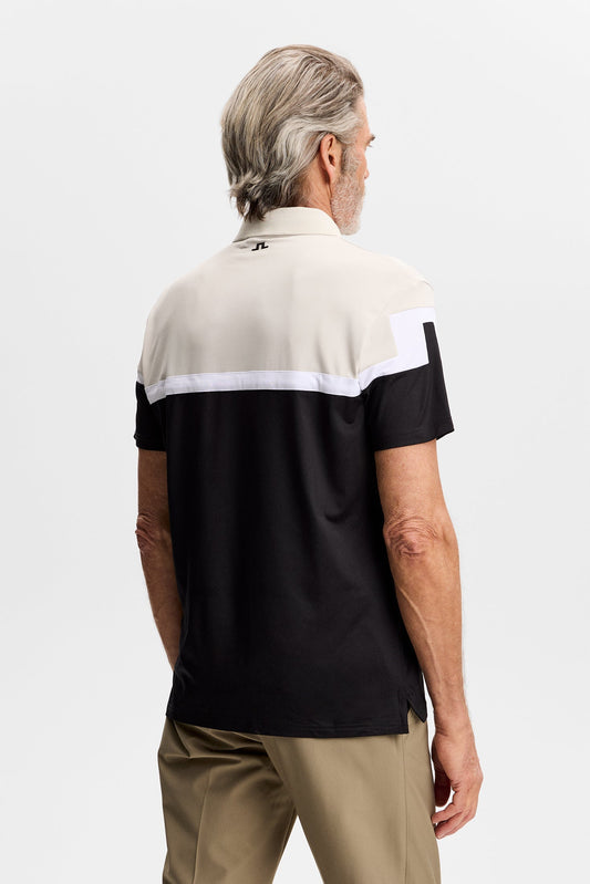 Emil Polo / Black