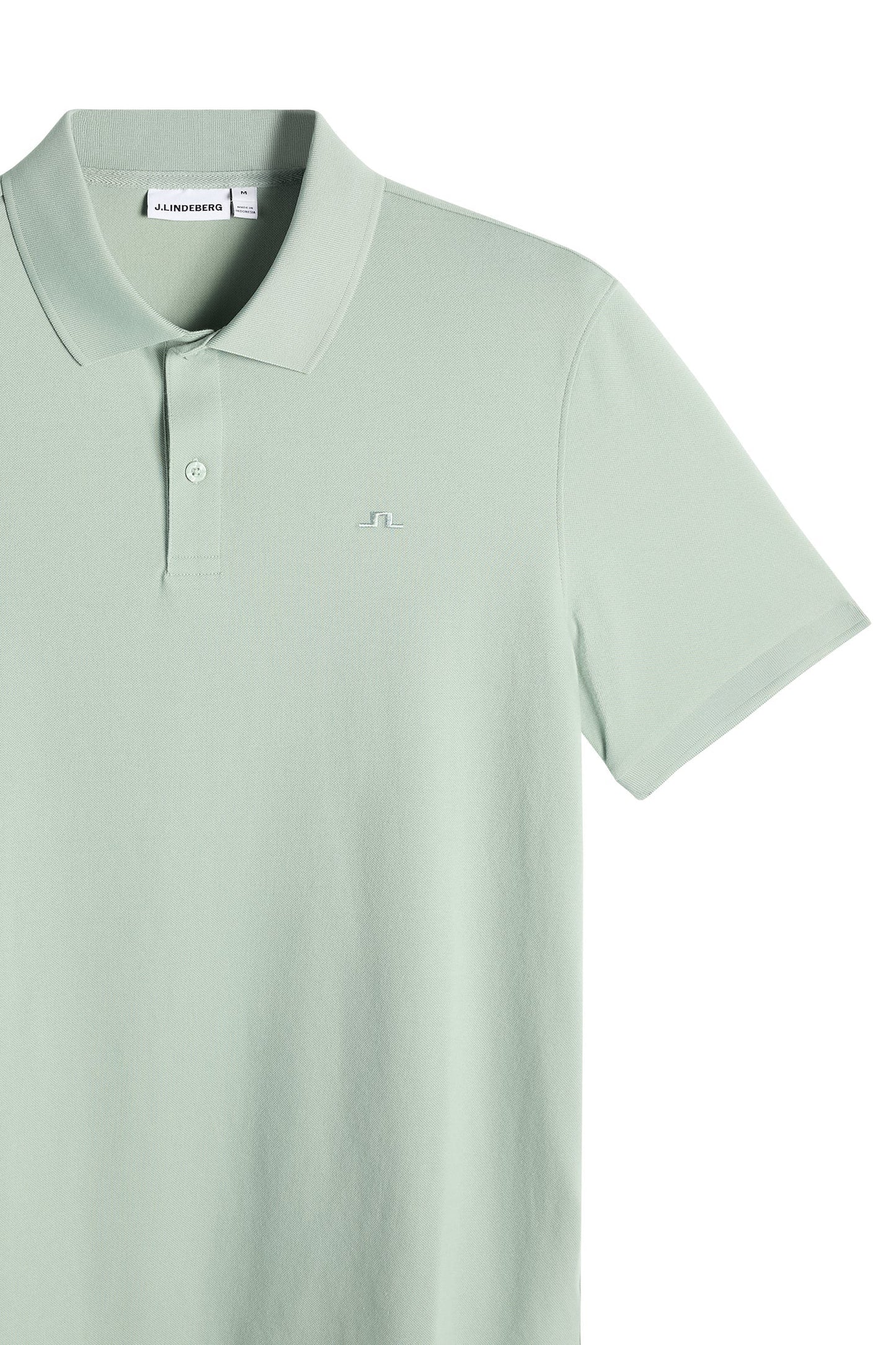 Verse Polo / Jadeit