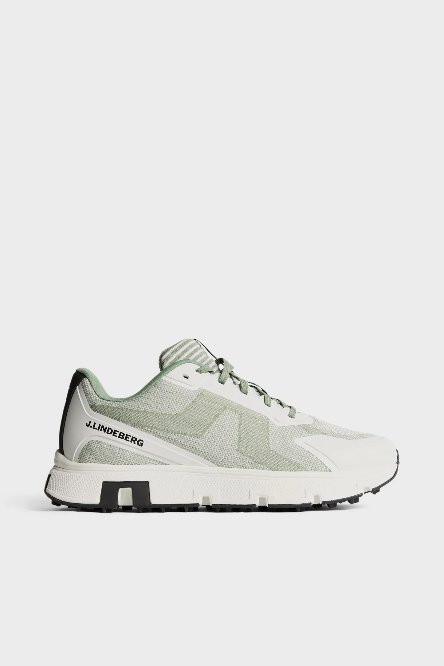 Vent 500 KN Golfschuh W / Hedge Green