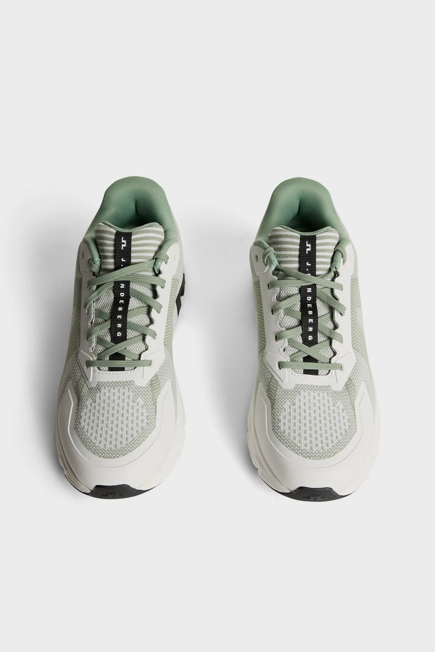 Vent 500 KN Golfschuh W / Hedge Green