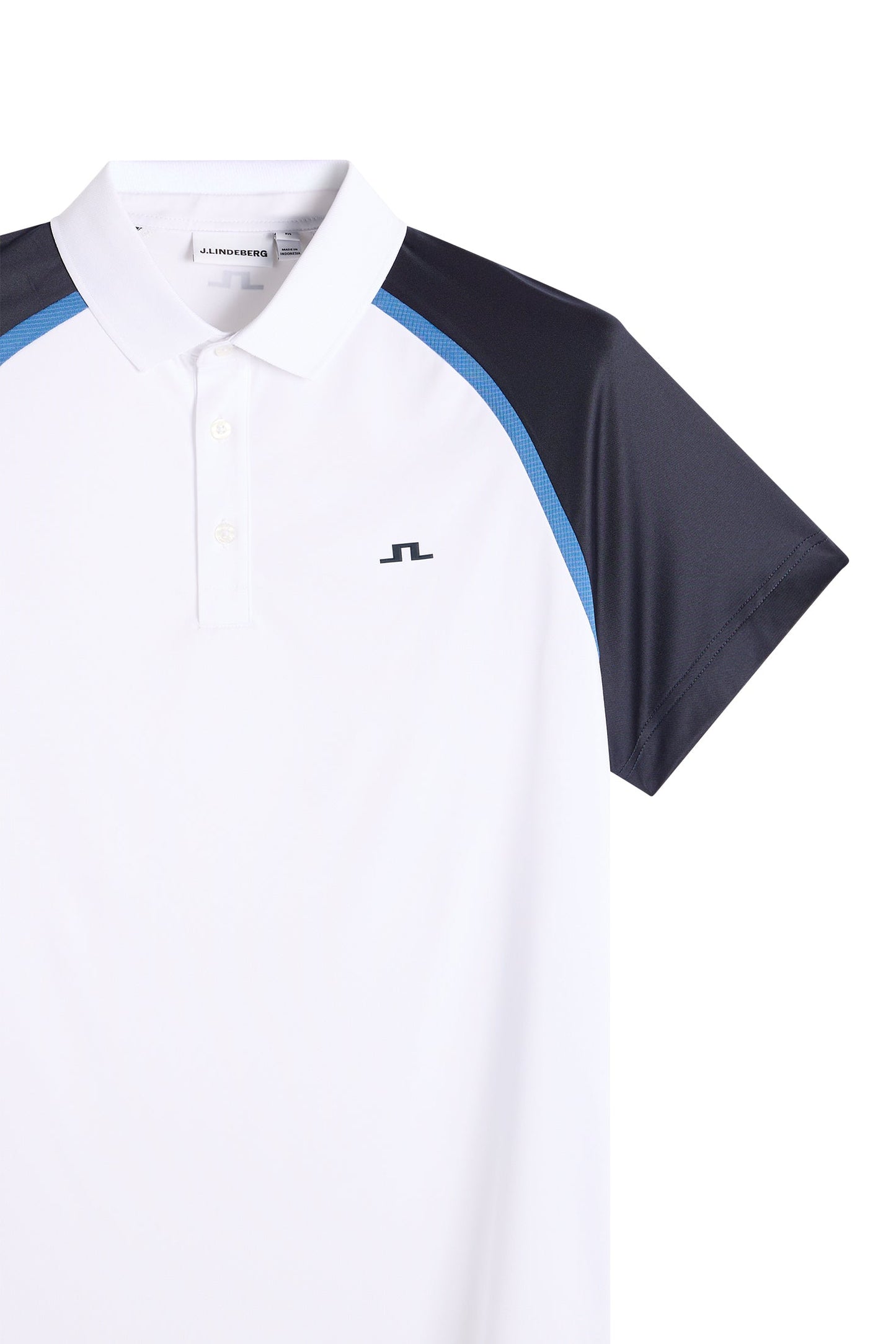 Bruce Polo / Marine
