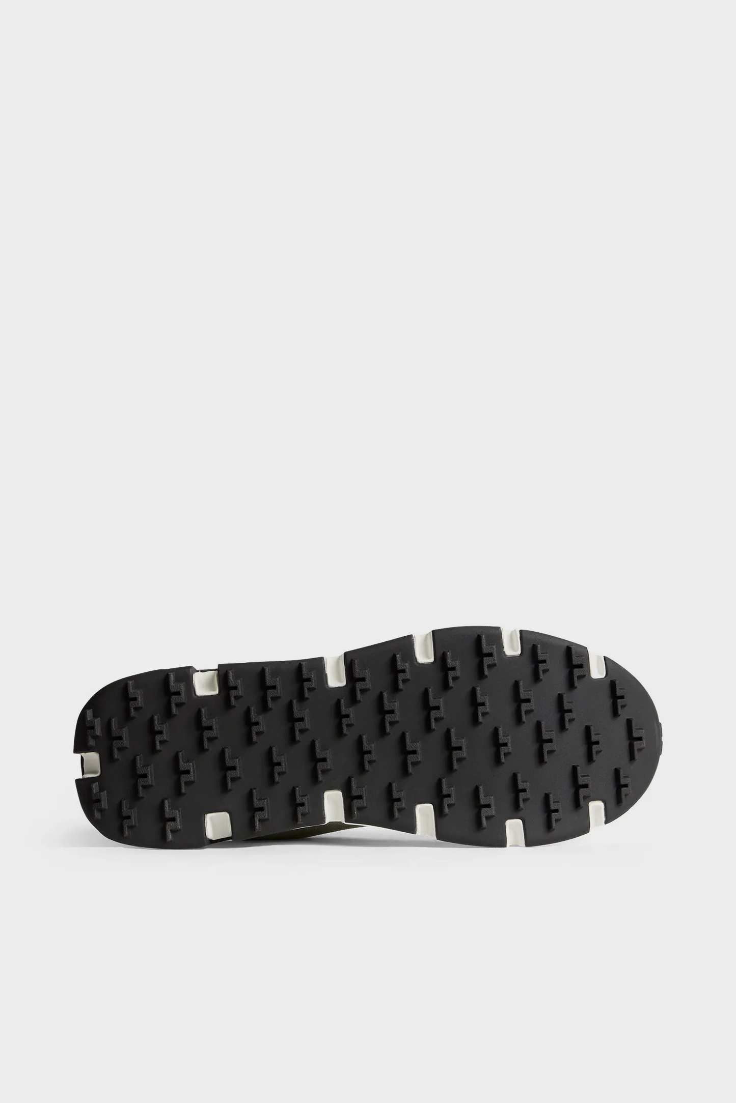 Vent 500 KN Golfschuh W / Hedge Green