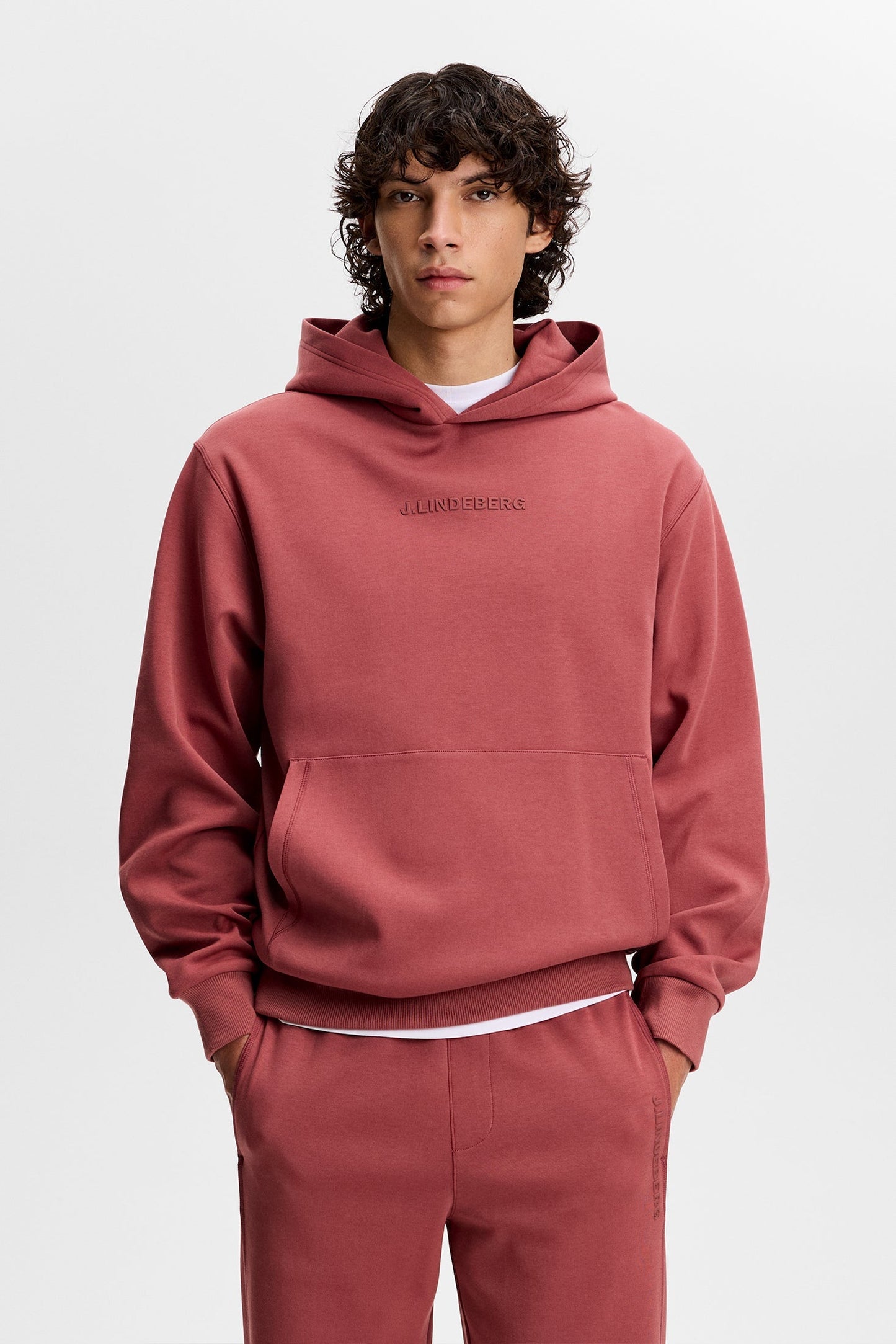 Club Hood / Apfelmus