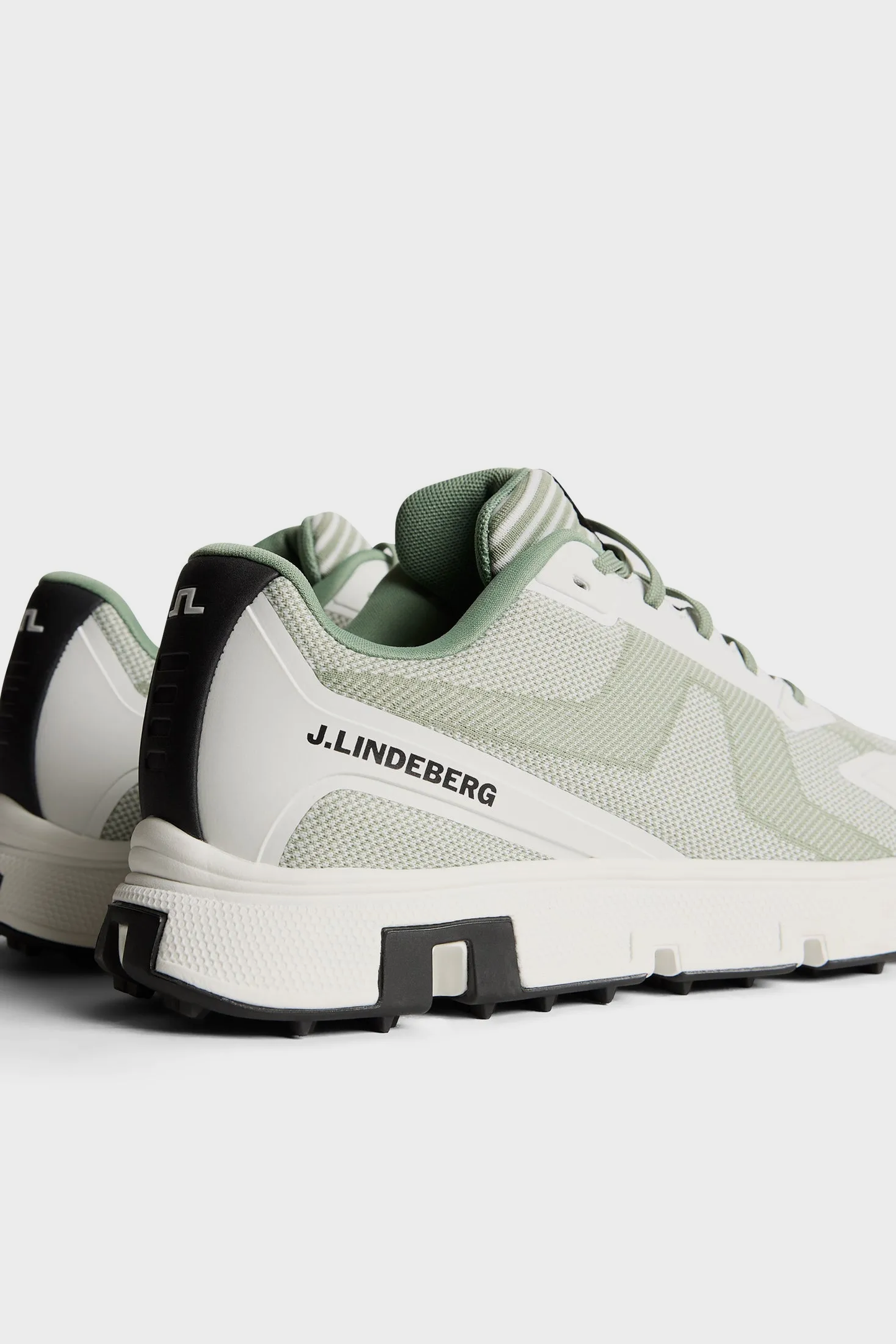 Vent 500 KN Golfschuh W / Hedge Green
