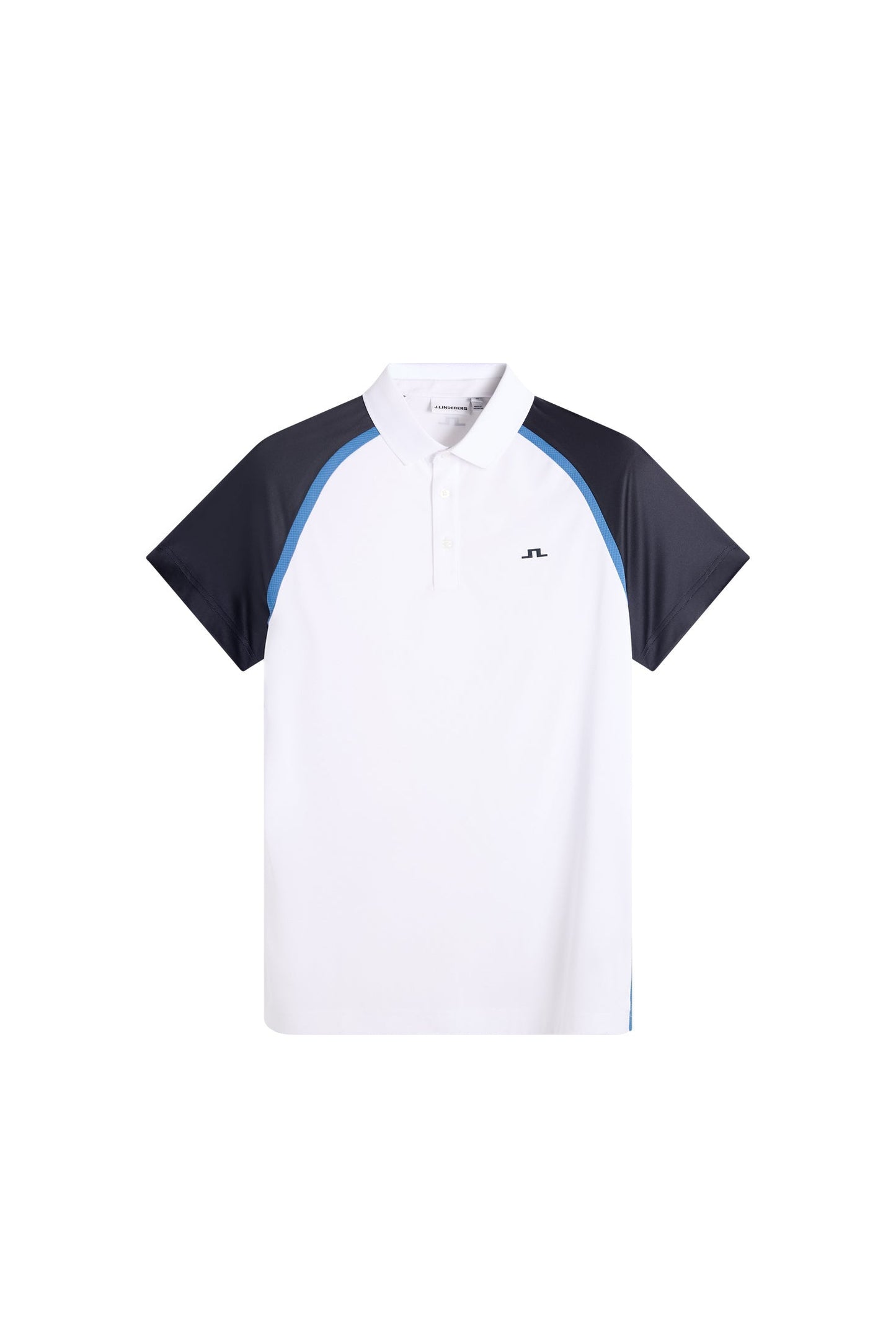 Bruce Polo / Marine