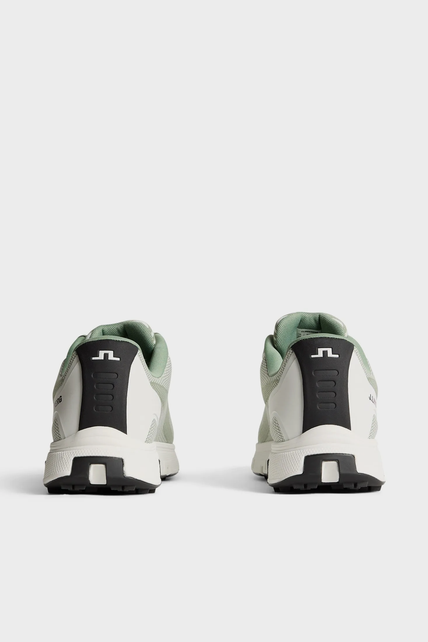 Vent 500 KN Golfschuh W / Hedge Green