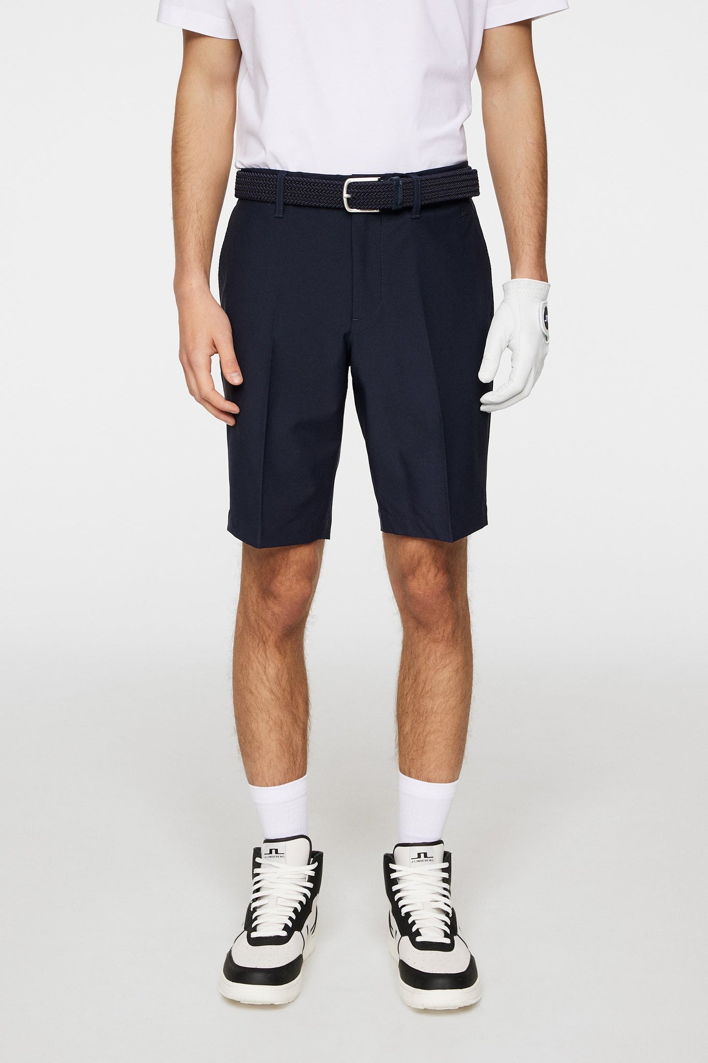 Eloy Shorts / Marine