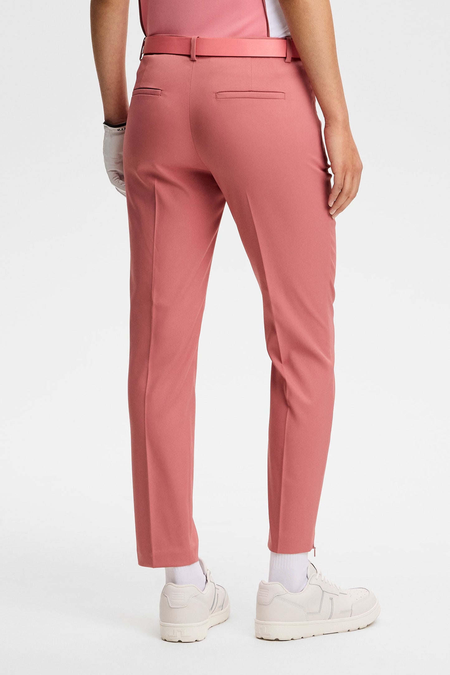 Pia Pant / Verwelkte Rose