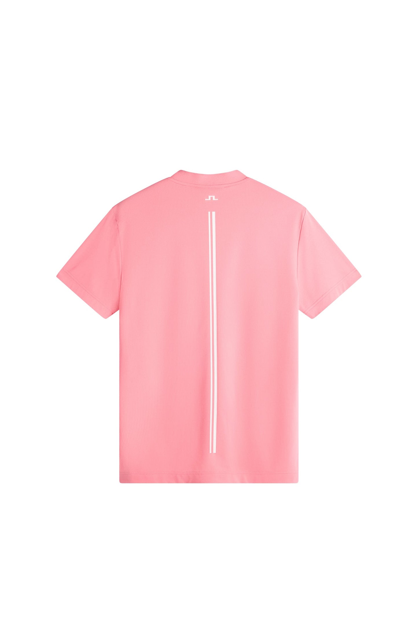 Josh Polo / Flamingofeder