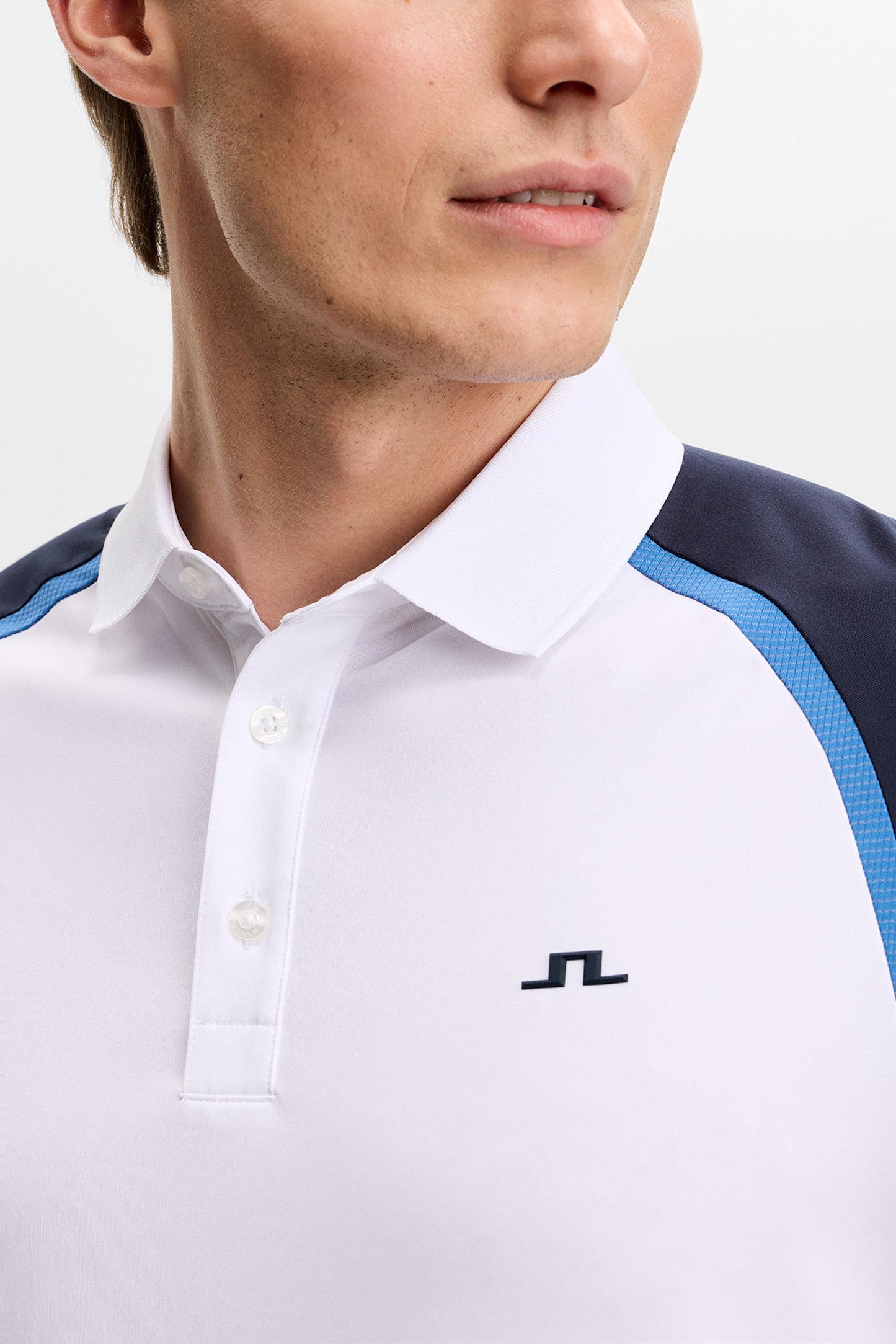 Bruce Polo / Marine