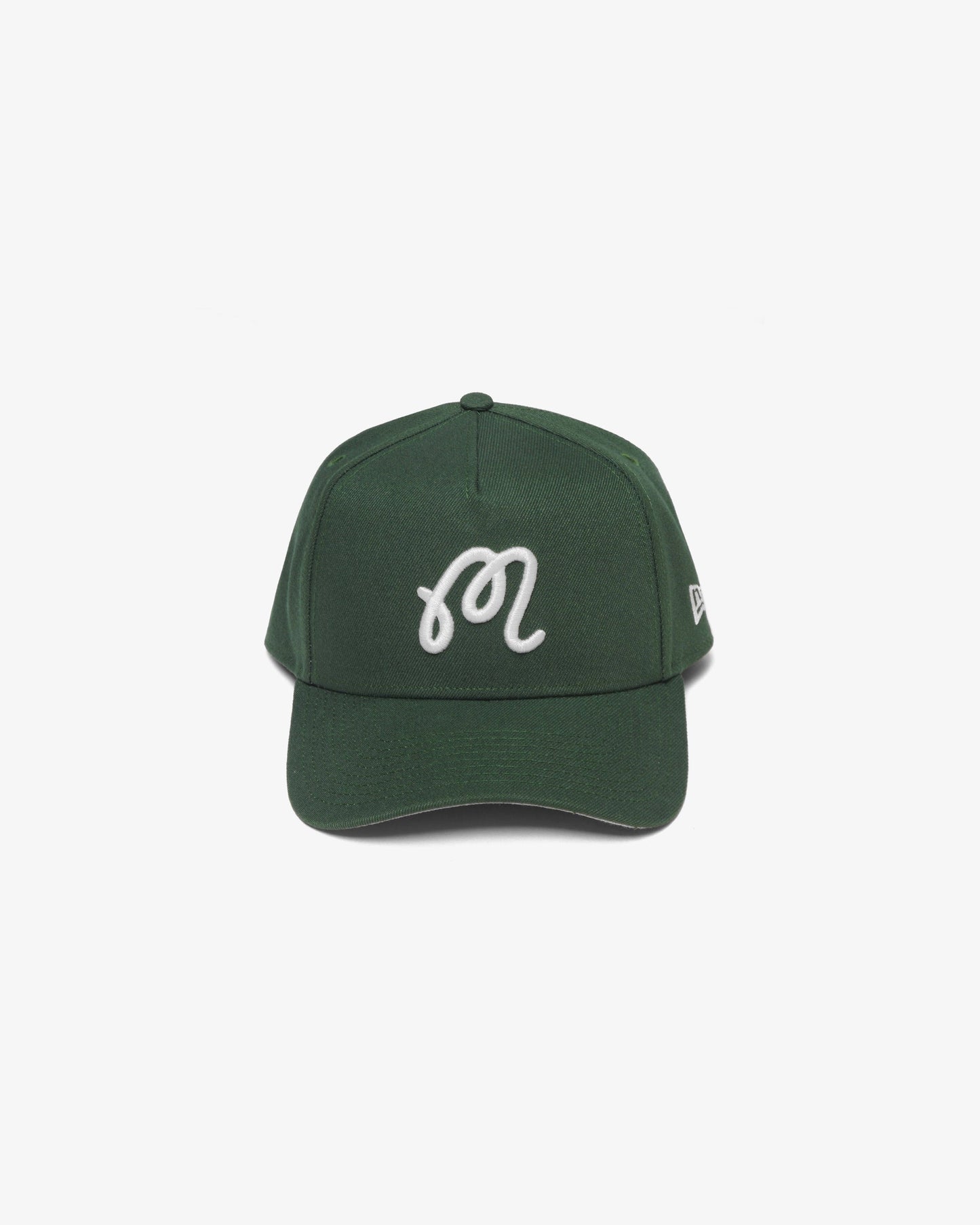 A-FRAME M SCRIPT