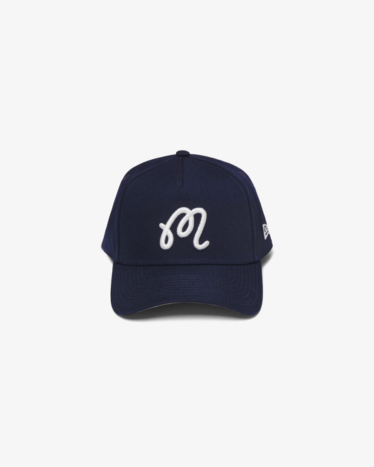 A-FRAME M SCRIPT