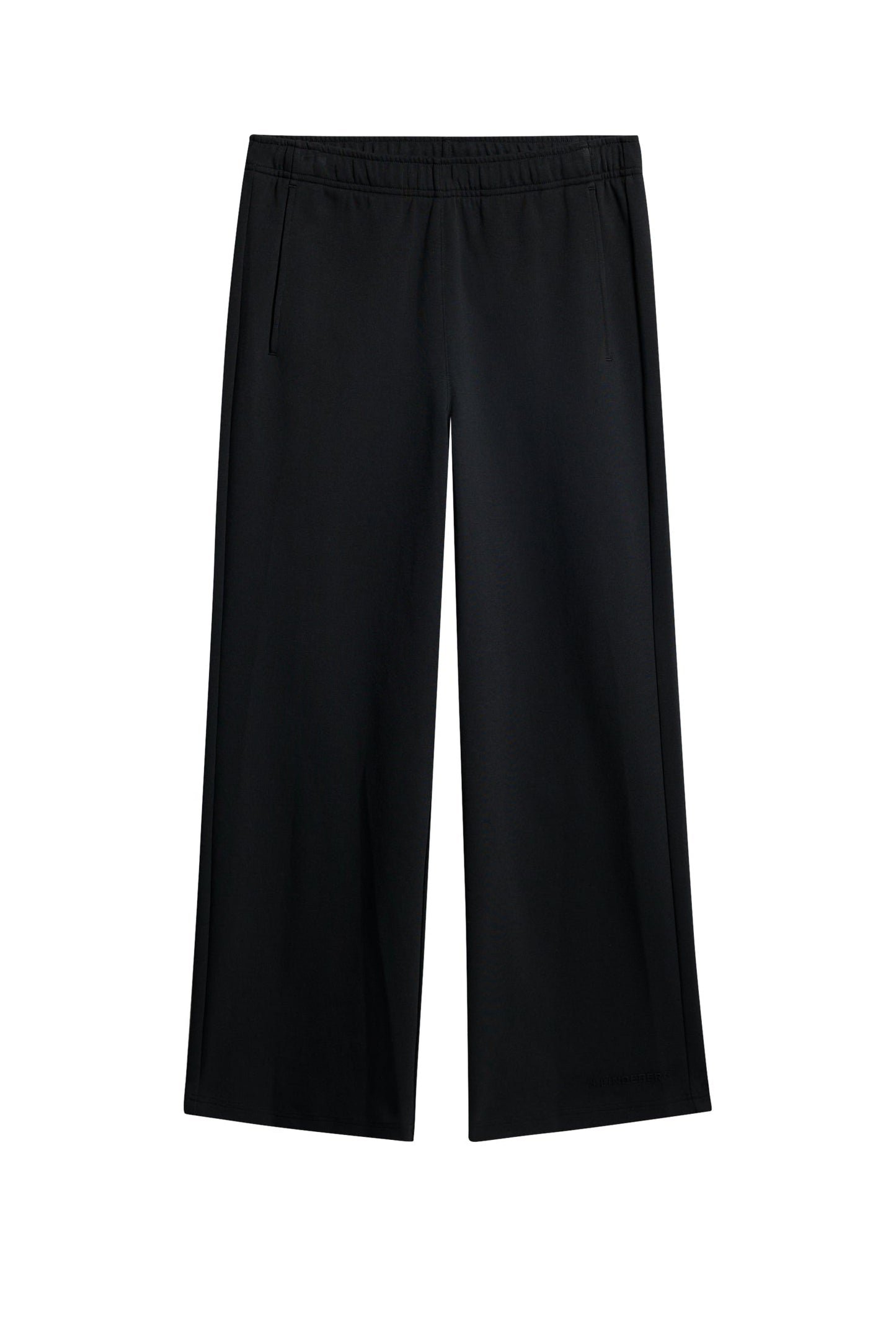 Cove Jogginghose / Schwarz