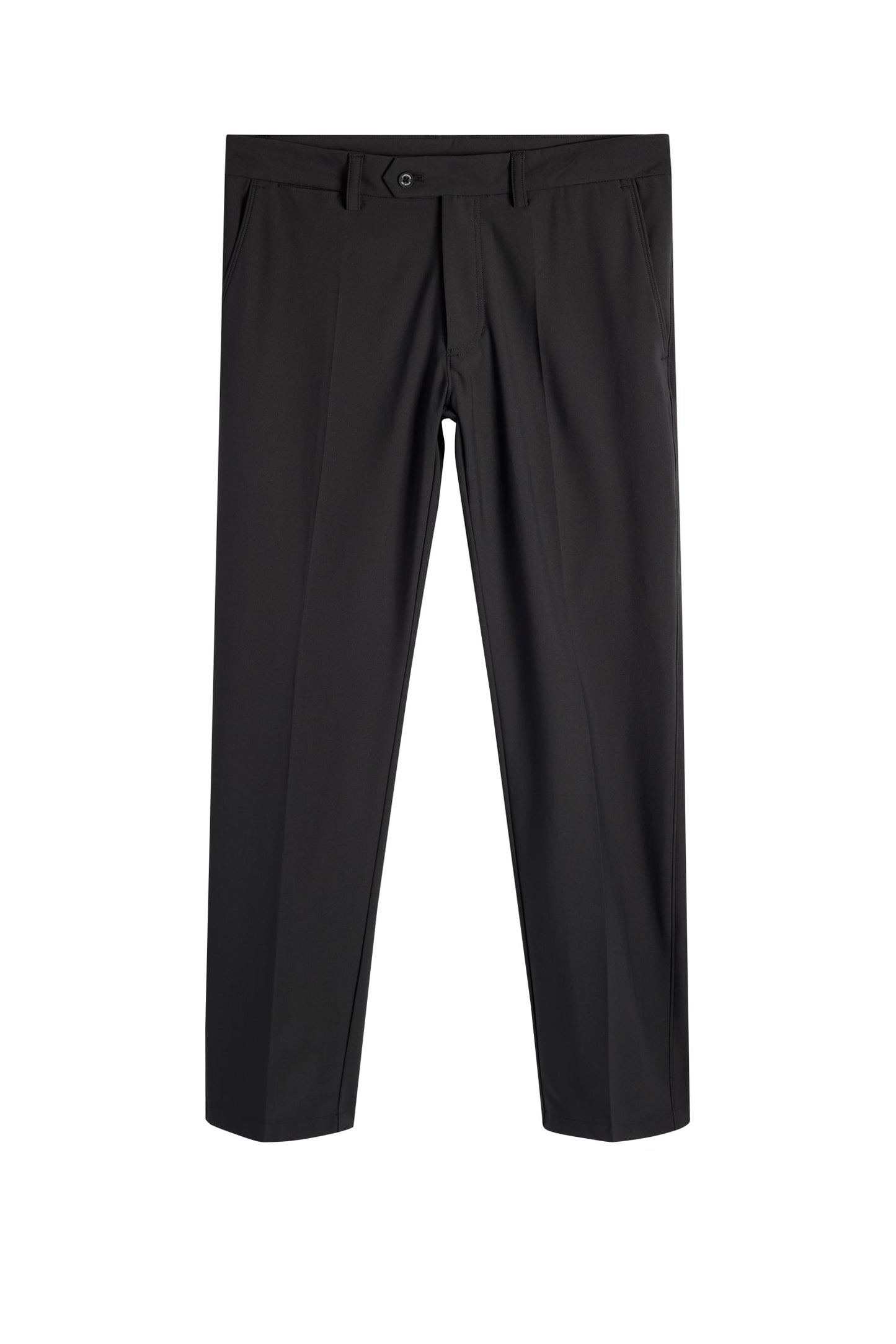 Mitch Hose Micro High Stretch / Schwarz
