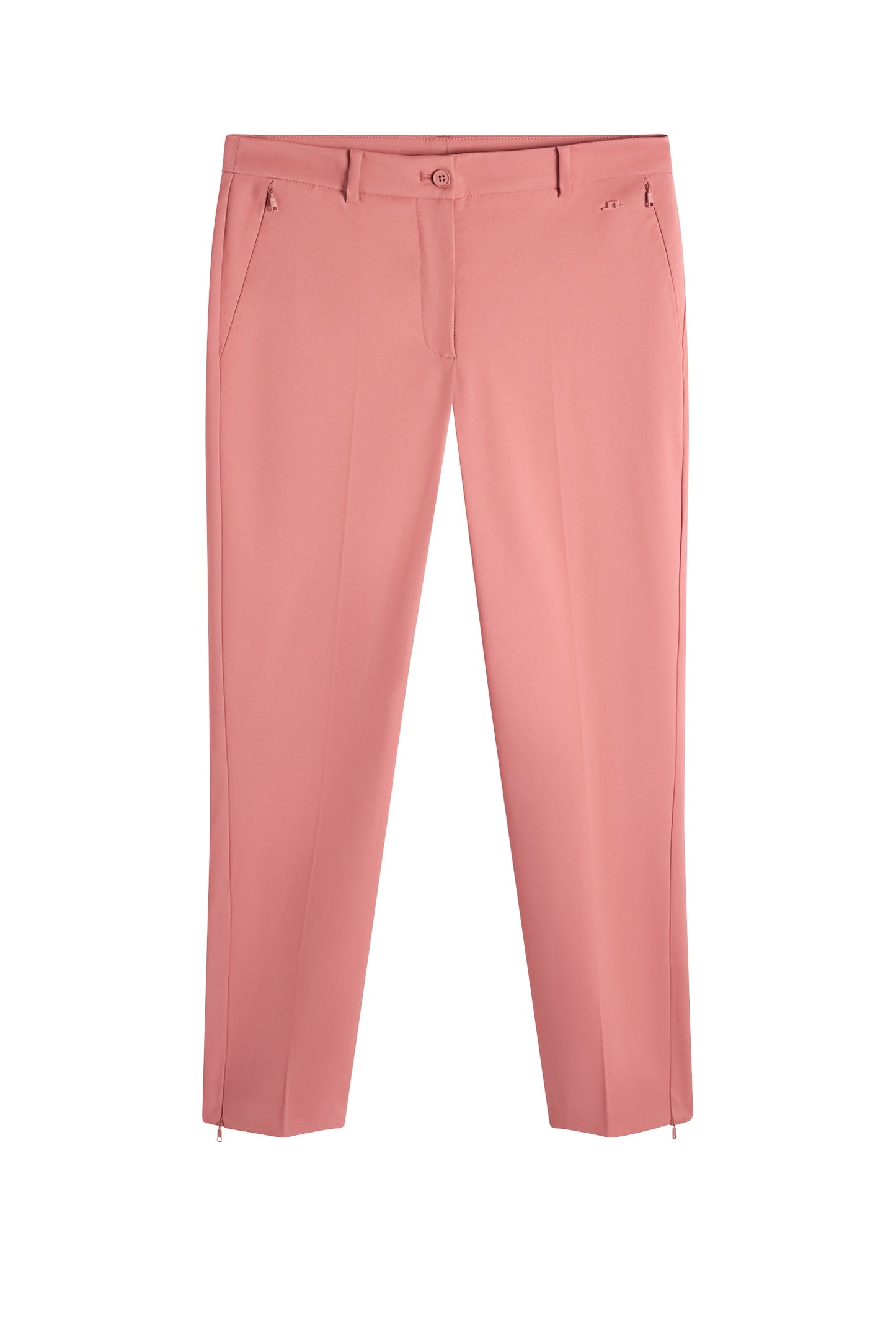 Pia Pant / Verwelkte Rose