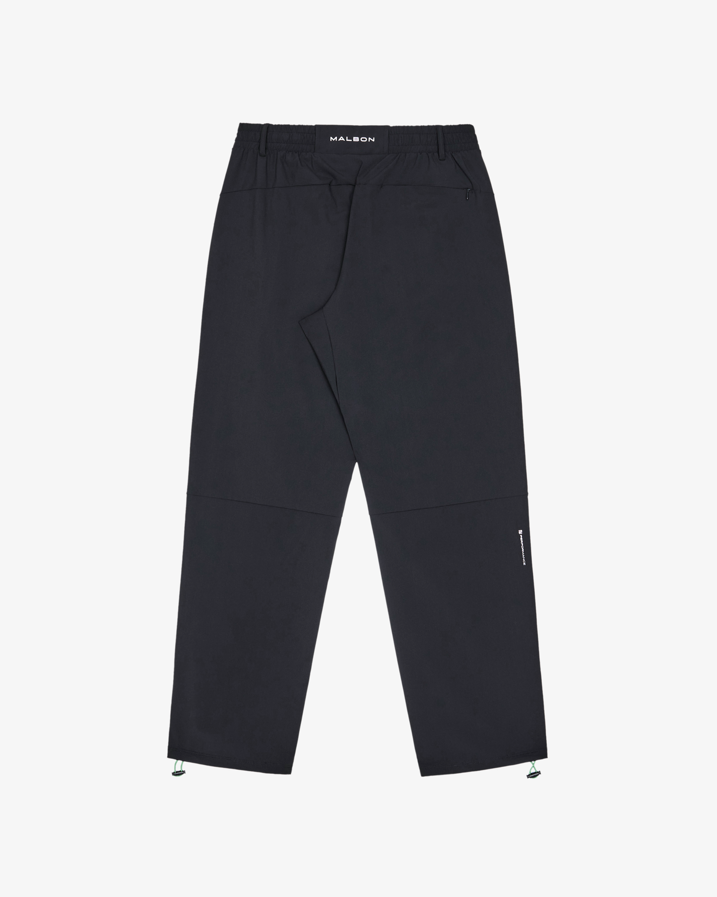 PERFORMANCE TRAVERSE PANT