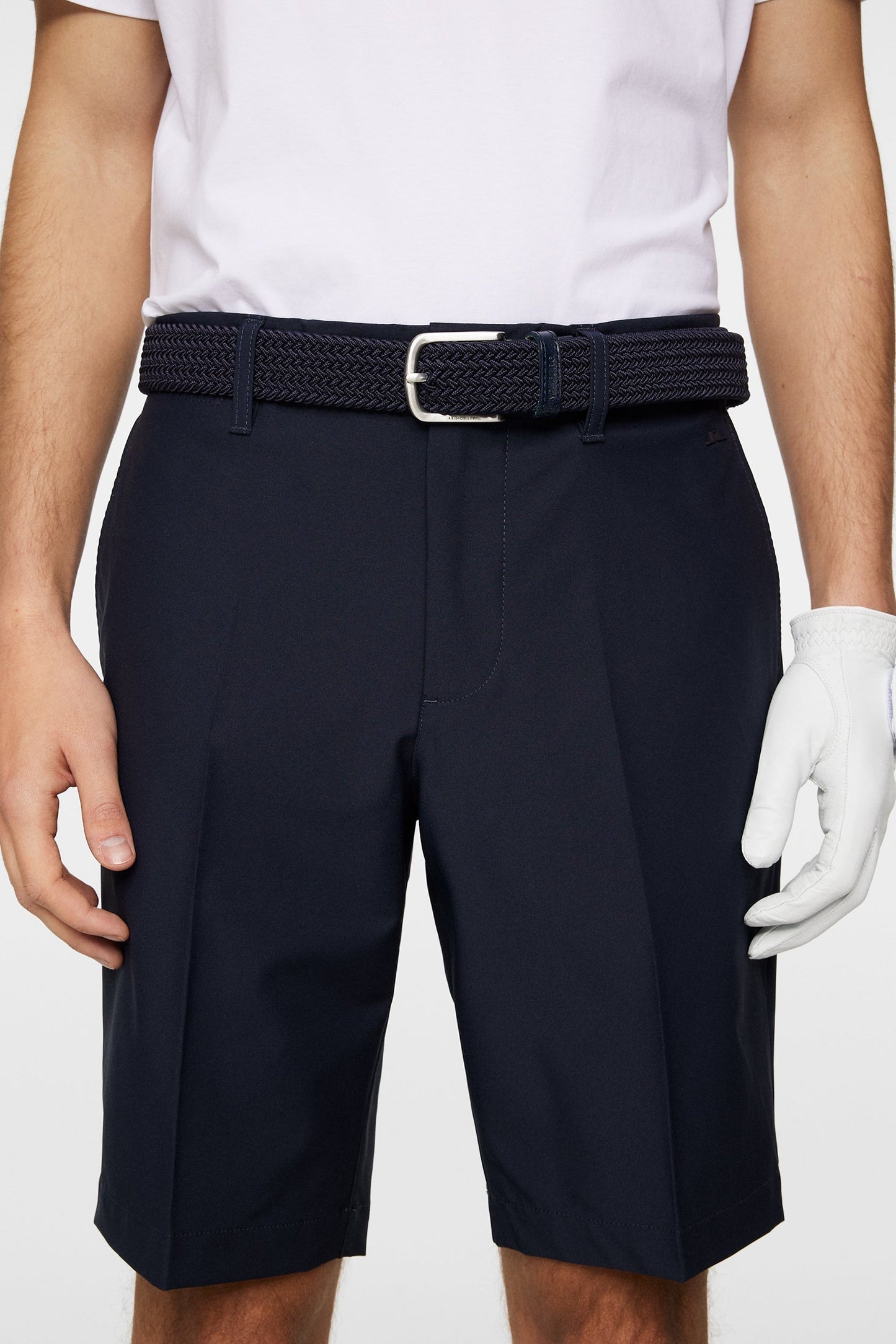 Eloy Shorts / Marine