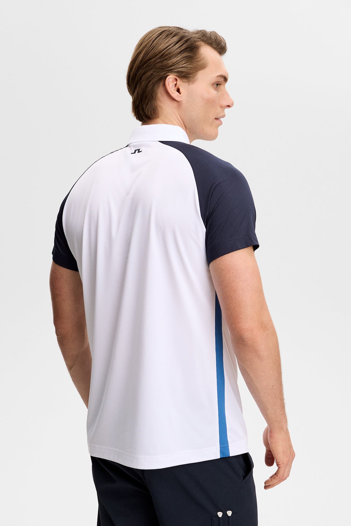 Bruce Polo / Marine