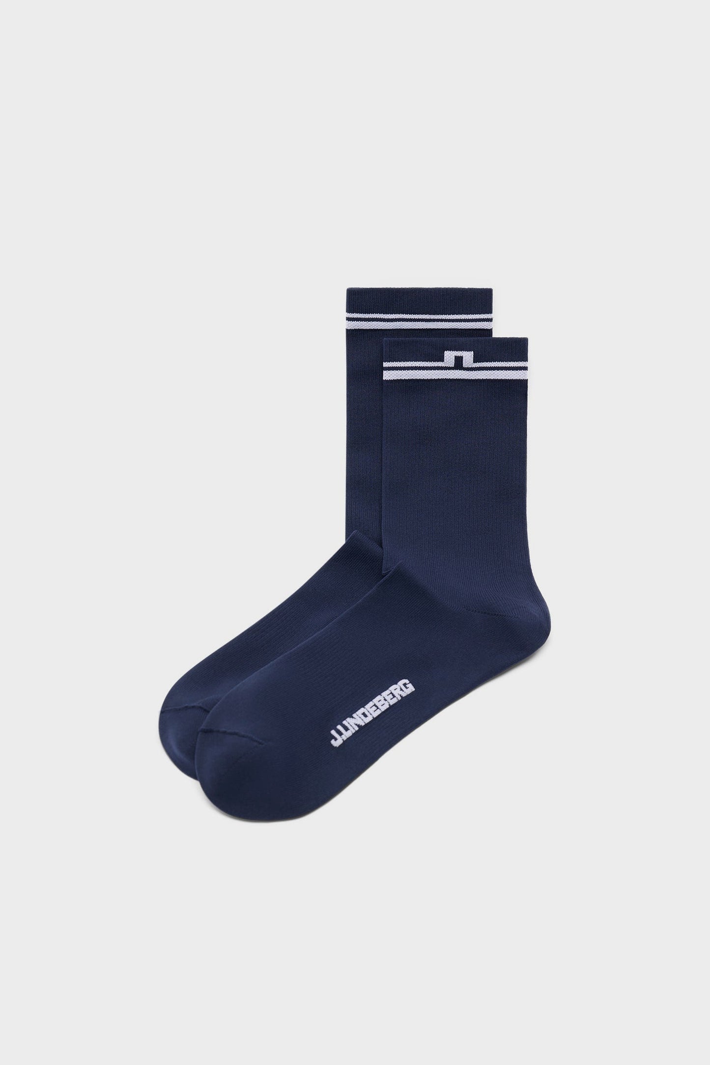 Piers Socke / Marine