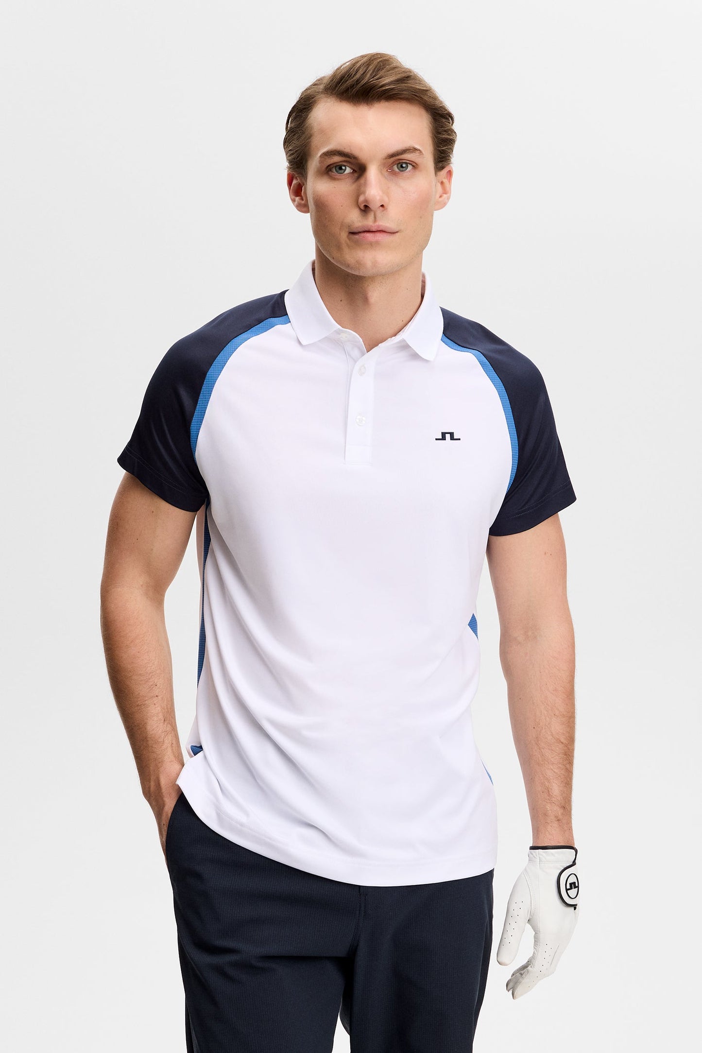 Bruce Polo / Marine