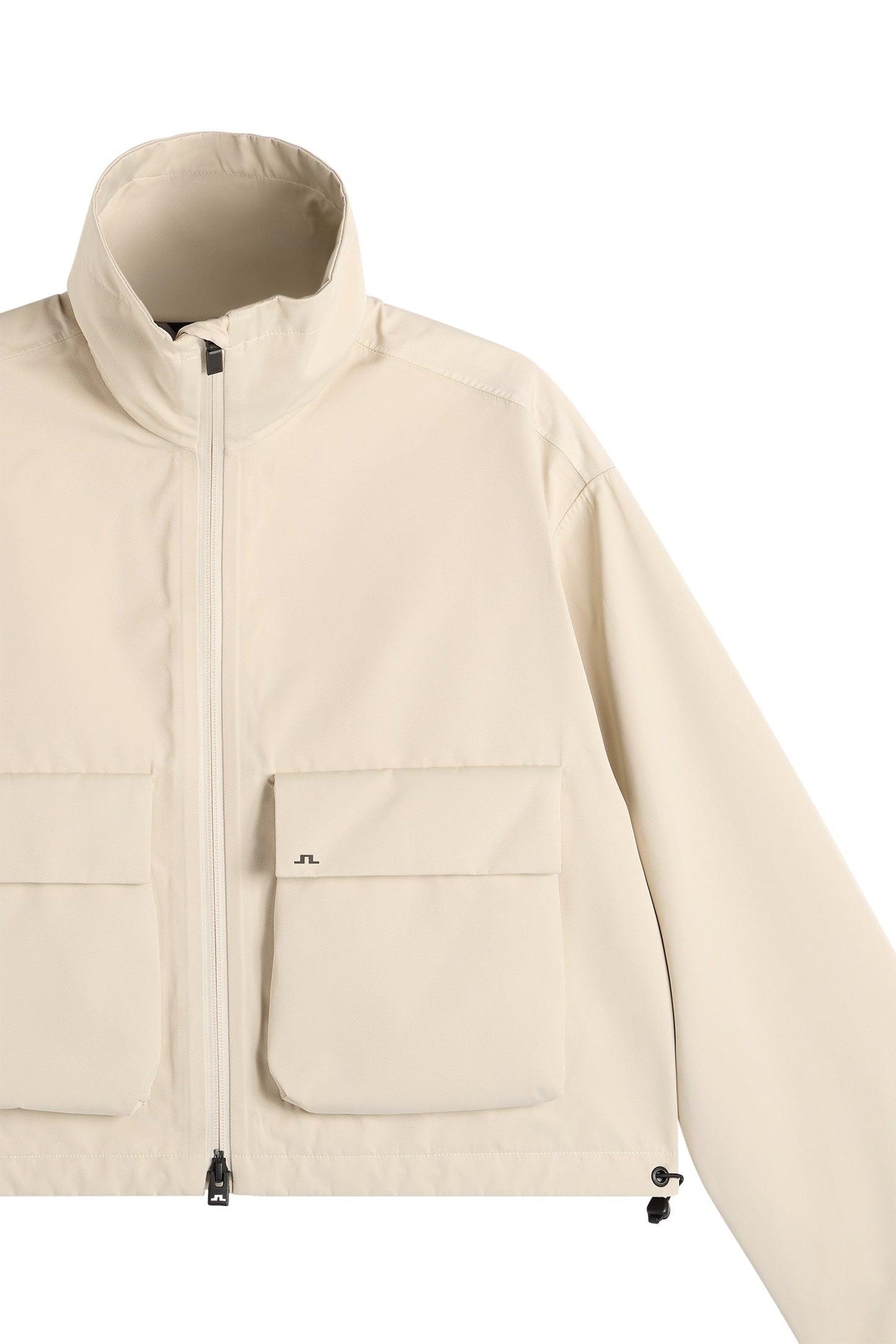 Florie Jacke / Moonbeam