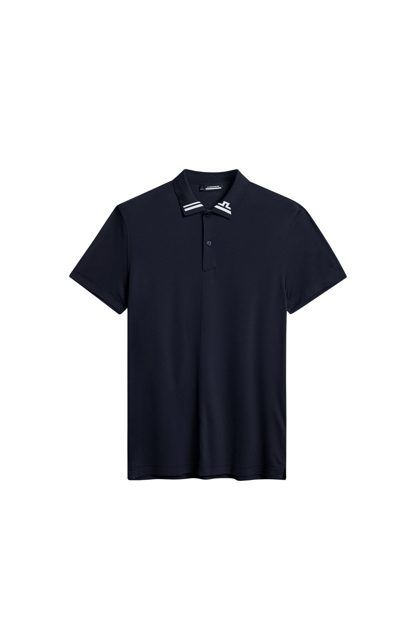 Players Polo / Marine