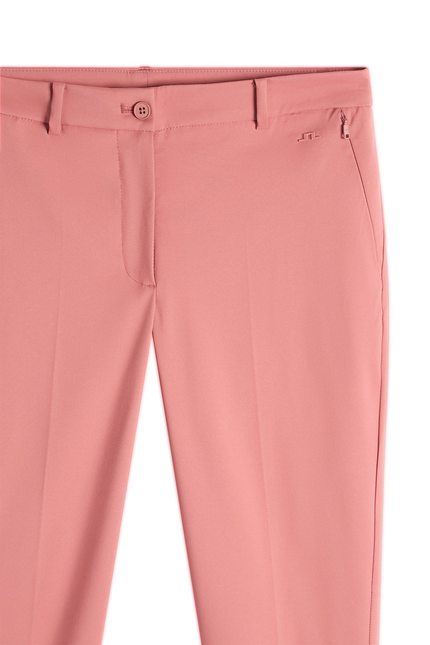 Pia Pant / Verwelkte Rose