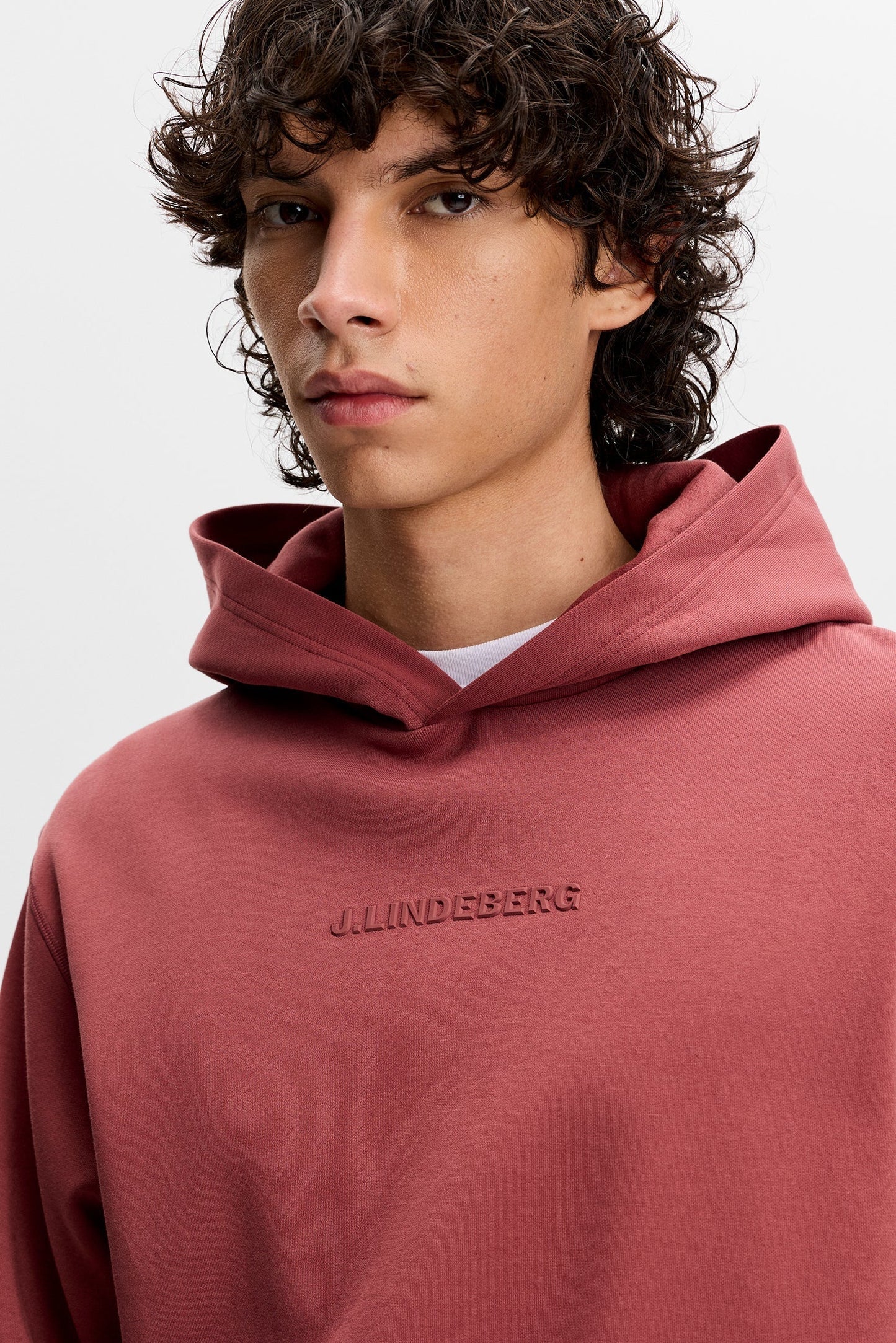 Club Hood / Apfelmus