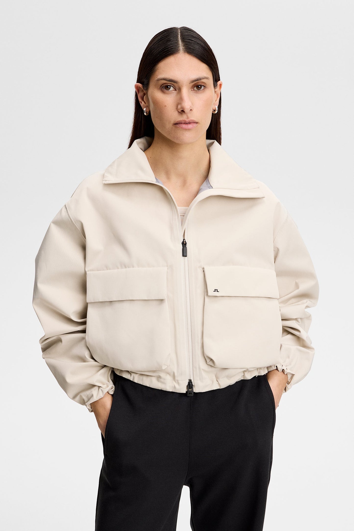 Florie Jacke / Moonbeam