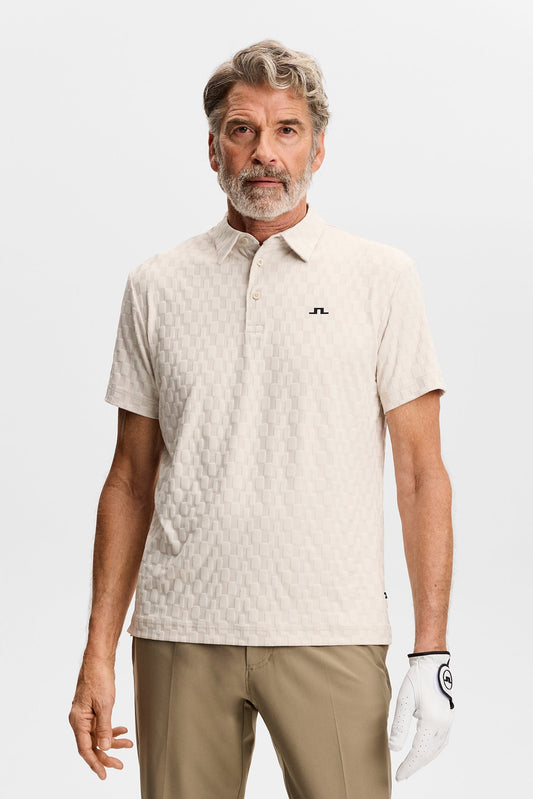 Kofe Polo / Mondstrahl
