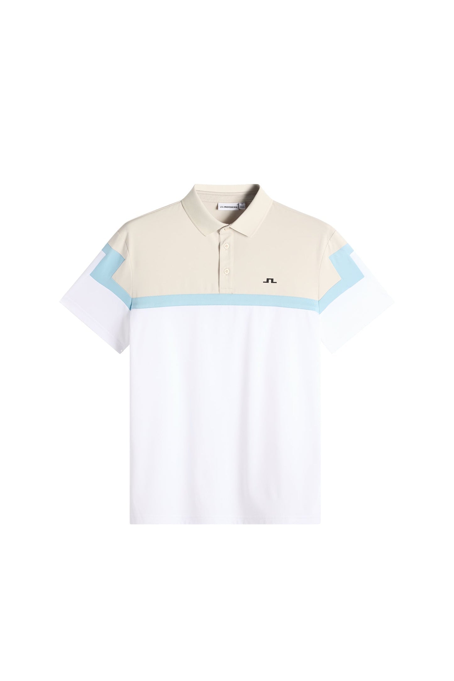 Emil Polo / Weiß