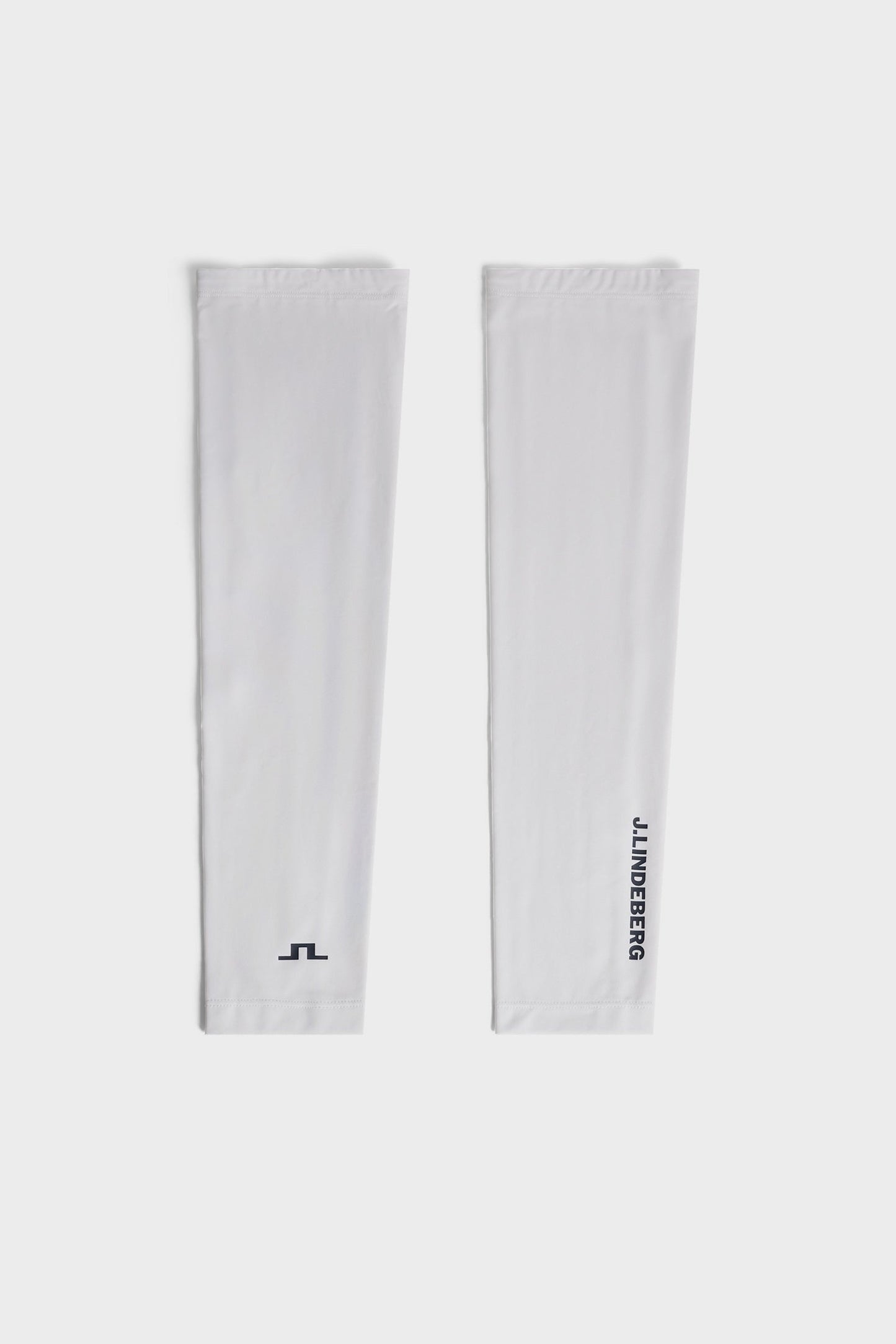 Enzo Sleeve / Weiß